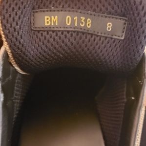 Louis Vuitton  authentic shoes